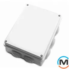 Трансформатор FanCoil (35 W), Варіант: 35 Вт, фото 