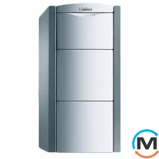 Бойлер непрямого нагріву Vaillant VIH K 300, фото 