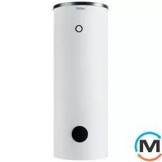 Бойлер непрямого нагріву Vaillant uniSTOR VIH RW 200 HP, фото 