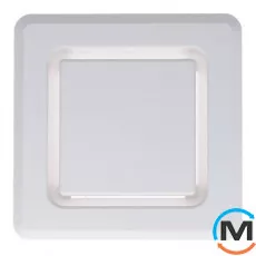 Кришка біла до HL905, фото 