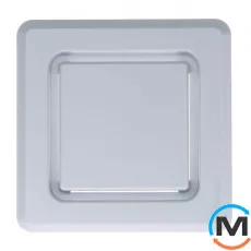 Кришка сіра для HL905, фото 