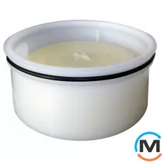 Сухий сифон HL Primus для HL3100 та HL5100, фото 