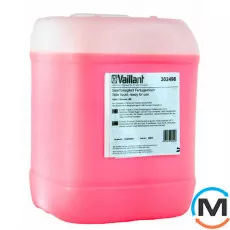 Теплоносій Vaillant для сонячних установок 20 л, фото 