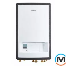 Внутрішній блок теплового насосу Vaillant VWL 127/5 IS для роботи з aroTHERM VWL 125/5 AS, фото 