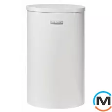 Водонагрівач непрямого нагріву Bosch WST 120-5C, фото 