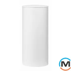 Водонагрівач непрямого нагріву Bosch WSTB 160, Об'єм (л): 160, Виконання: Вертикальний, фото 