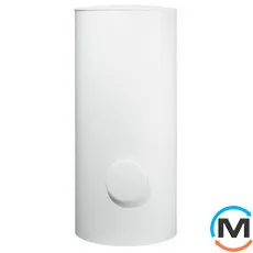 Водонагрівач непрямого нагріву Bosch WSTB 300-C, Об'єм (л): 300, Виконання: Вертикальний, фото 