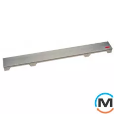 Решітка HL серії "Дизайн" підходить до HL531(.0/23), фото 