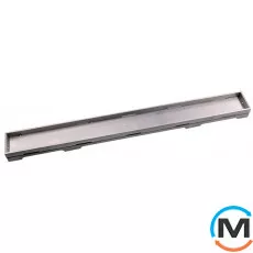 Решітка індивідуальна HL. Підходить до HL531(.0)/18, фото 