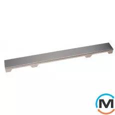 Решітка HL серії „Стандарт“ підходить до HL531(.0/18), фото 