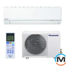 Кондиціонер Panasonic CS/CU-E15RKD, фото 