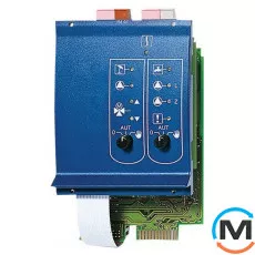 Функціональний модуль Buderus FM441, фото 