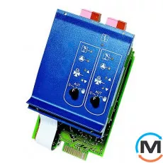 Функціональний модуль Buderus FM442, фото 