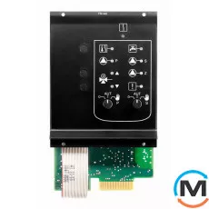 Функціональний модуль Buderus FM445, фото 