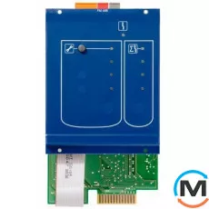 Функціональний модуль Buderus FM446, фото 