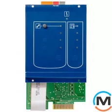 Функціональний модуль Buderus FM448, фото 