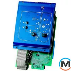 Модуль котлової ZM427 до R4212, фото 