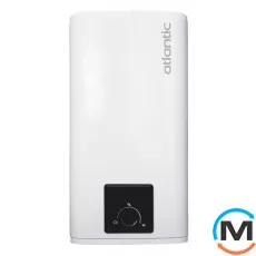 Бойлер электрический Atlantic Steatite Cube VM 30 S3 C 1500W, Объем (л): 30, фото 