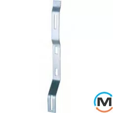 Кронштейн FAR для контрольної коробки, фото 