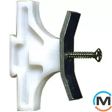 Універсальне кріплення FAR для паралельного колектора, фото 