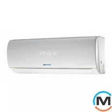 Кондиціонер Dekker DSH105R/VDC, фото 