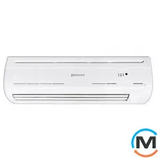 Кондиціонер Dekker DSH360R/L, фото 