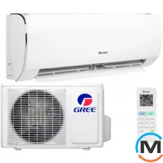Кондиціонер Gree GWH12ACB-K3NNA1A, фото 