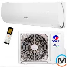 Кондиціонер Gree GWH12AFC-K6DNA1D, фото 