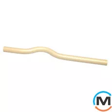 Полипропиленовый обвод Ekoplastik 16 мм, Диаметр (мм): 16, фото 