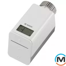 Термостат радиаторный Bosch Smart EasyControl, фото 