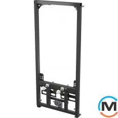 Монтажна рама Alca Plast для біде 510x100x450, фото 
