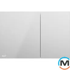 Кнопка керування Alca Plast для прихованих систем інсталяції, фото 