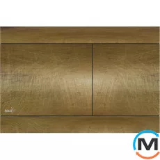 Кнопка керування Alca Plast FUN ANTIC, фото 