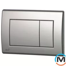 Кнопка керування Alca Plast 590x390x240, фото 