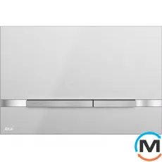 Кнопка керування Alca Plast STRIPE, фото 