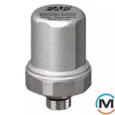 Компенсатор гідроударів FAR FA 2895 12, фото 