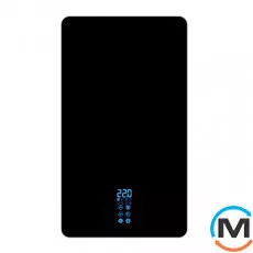 Котел электрический TEKNIX ESPRO 4,5 kW, Вариант: Частотный насос, Тепловая мощность (кВт): 4.5, фото 