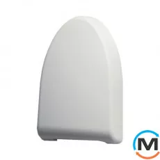 Датчик зовнішньої температури Meibes AF-Pt1000, фото 