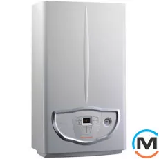 Газовий котел Immergas Mini Nike X 24 3 E, фото 