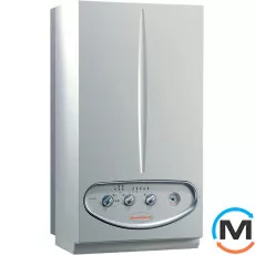 Газовий котел Immergas Nike Mini 28 kW Special, фото 