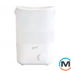 Ультразвуковий зволожувач повітря Neoclima SP-35W, фото 