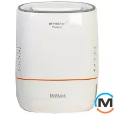 Миття повітря Winia AWI-40PTOCD, фото 