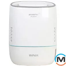 Миття повітря Winia AWI-40PTTCD, фото 