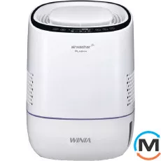 Миття повітря Winia AWI-40PTVCD, фото 