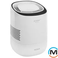 Миття повітря Winia AWI-40PTWCD, фото 