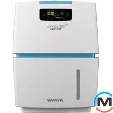 Миття повітря Winia AWM-40PTTC, фото 