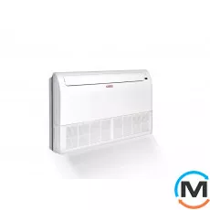 Кондиціонер Leberg LBCE4-60IH2/LBUE4-60OHS2, фото 