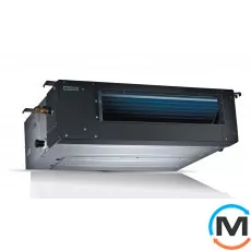 Кондиціонер Leberg LBDE4-60IH2/LBUE4-60OHS2, фото 