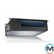 Кондиціонер Leberg LBDI2-48IH2/LBUI2-48OHS2, фото 