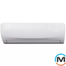 Настінний фанкойл Neoclima FWN 700, фото 